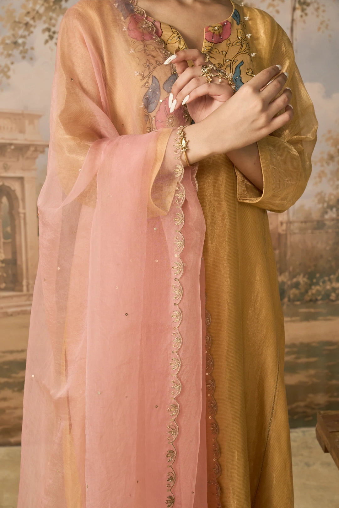 Siyana