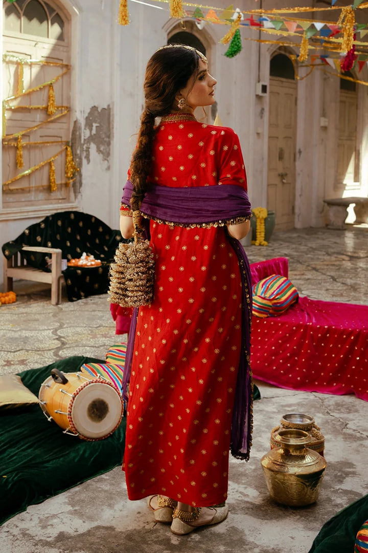 Surkh