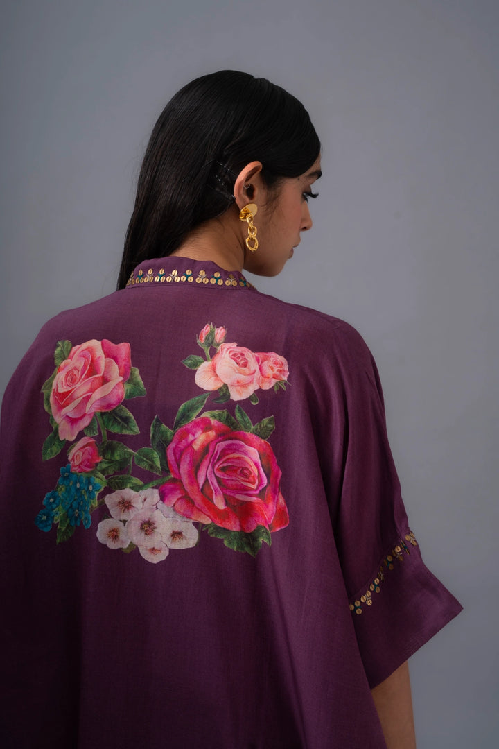 Rosinha Deane Set