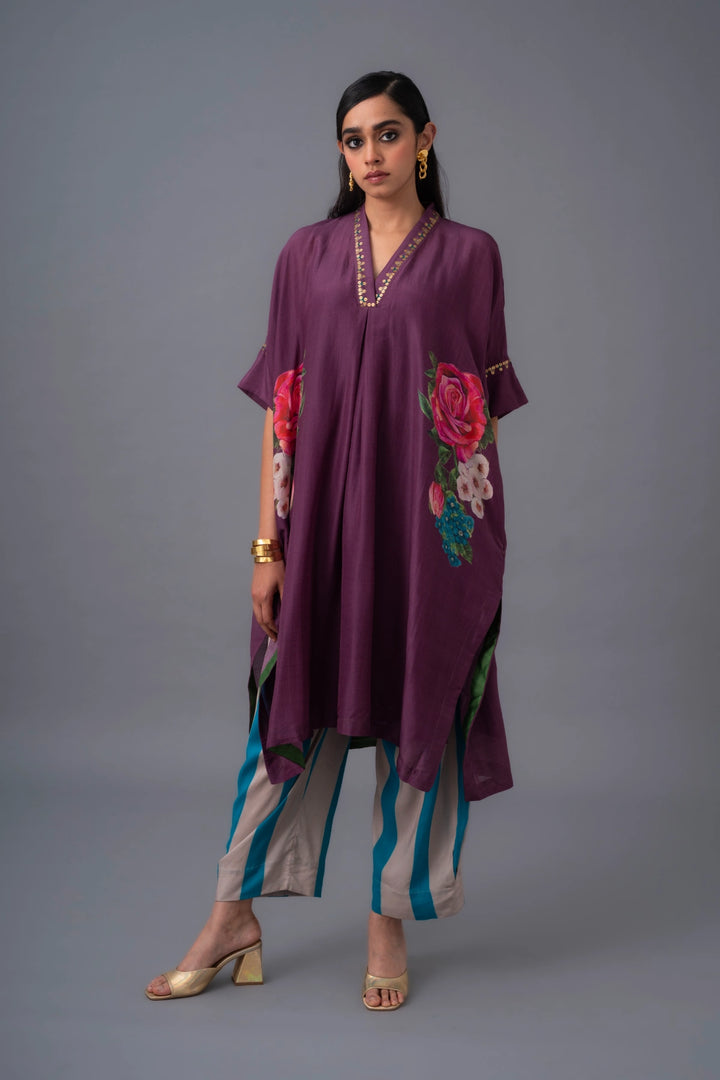Rosinha Deane Set