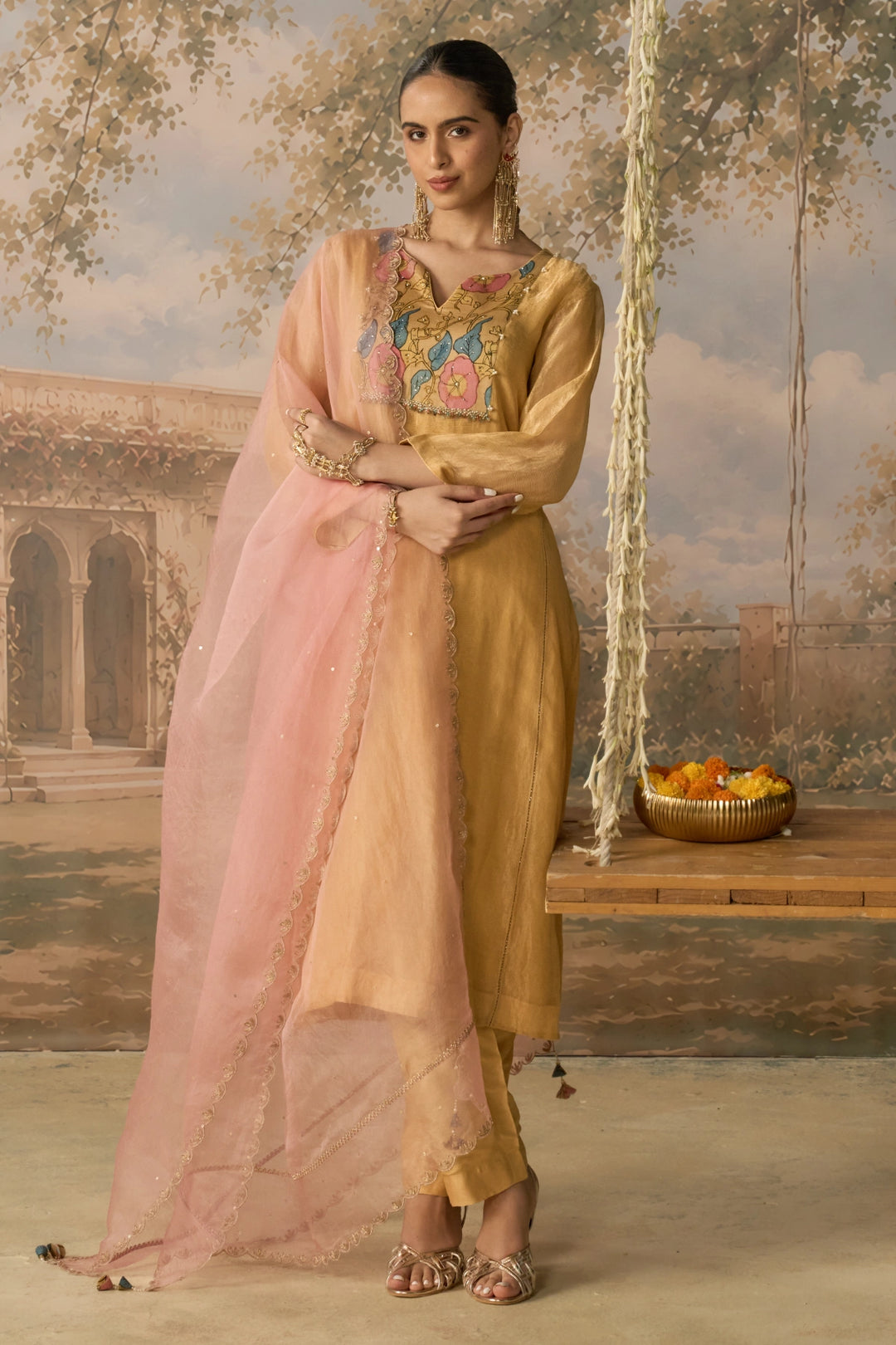 Siyana