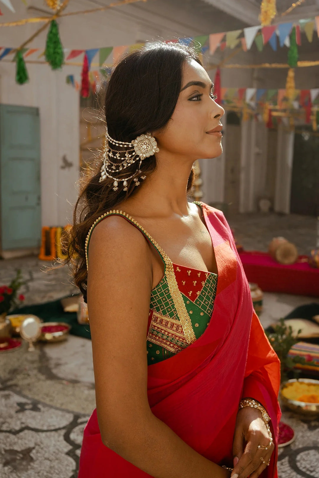 Sahiba