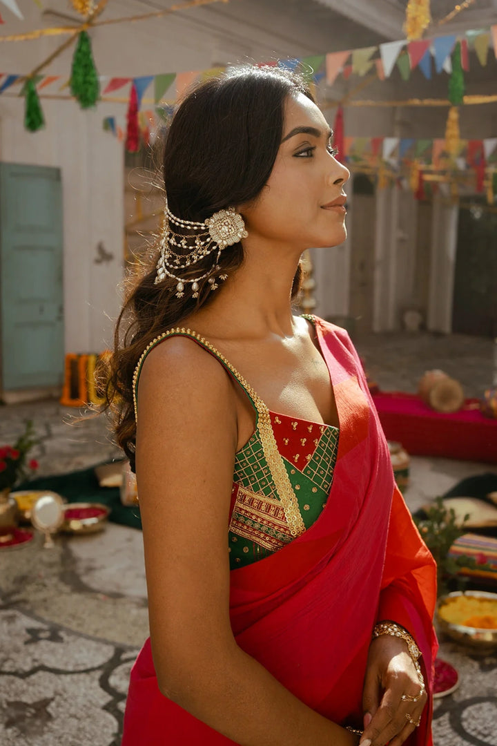 Sahiba