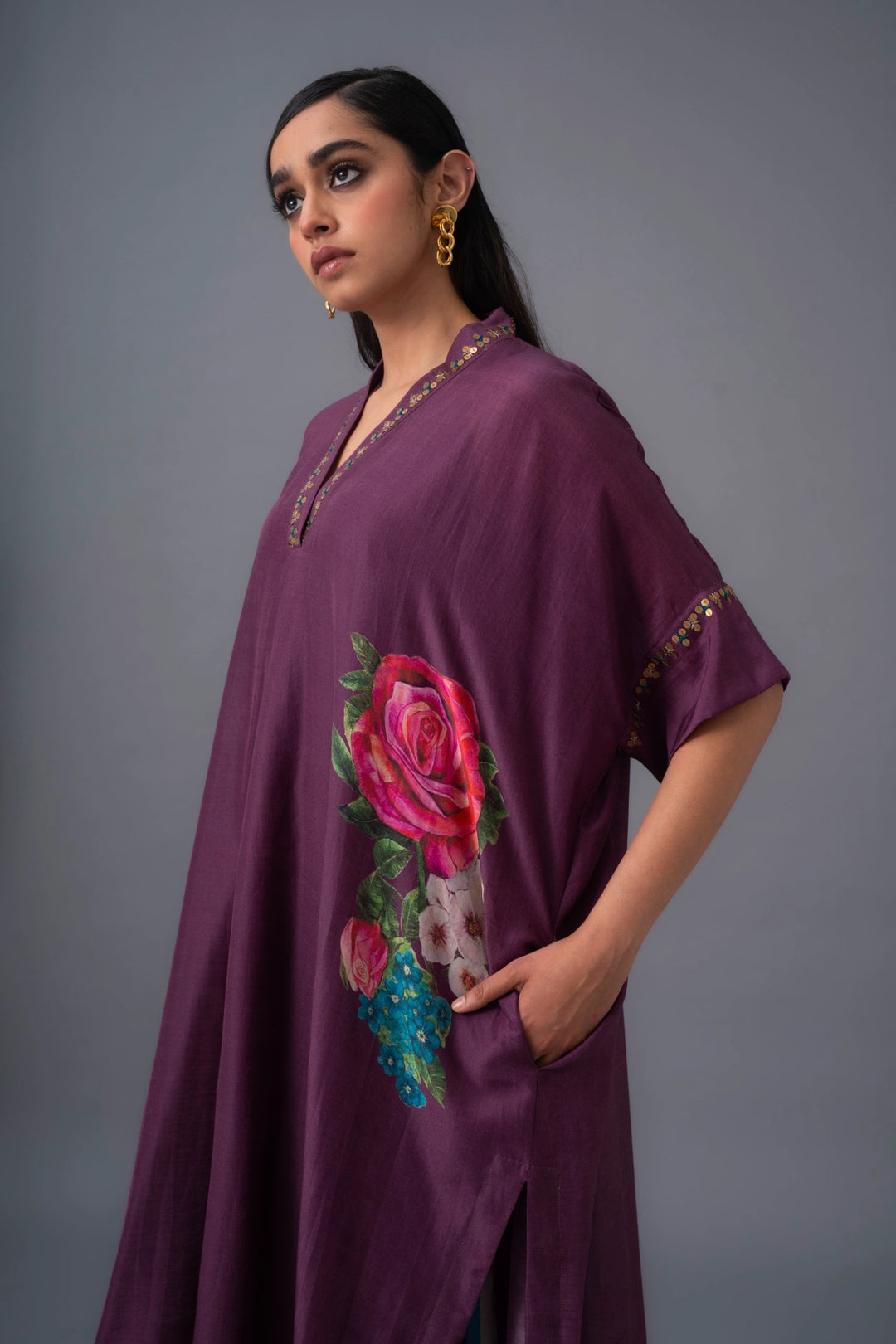 Rosinha Deane Set
