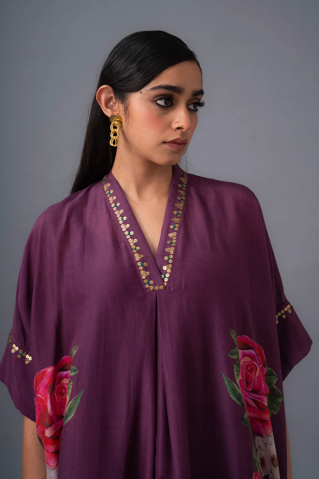 Rosinha Deane Set