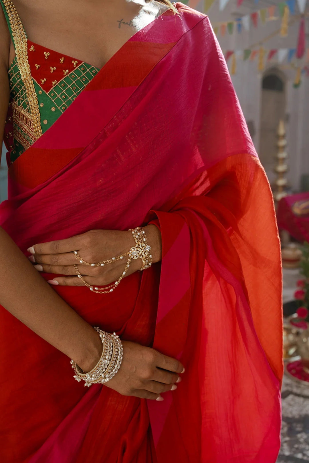 Sahiba