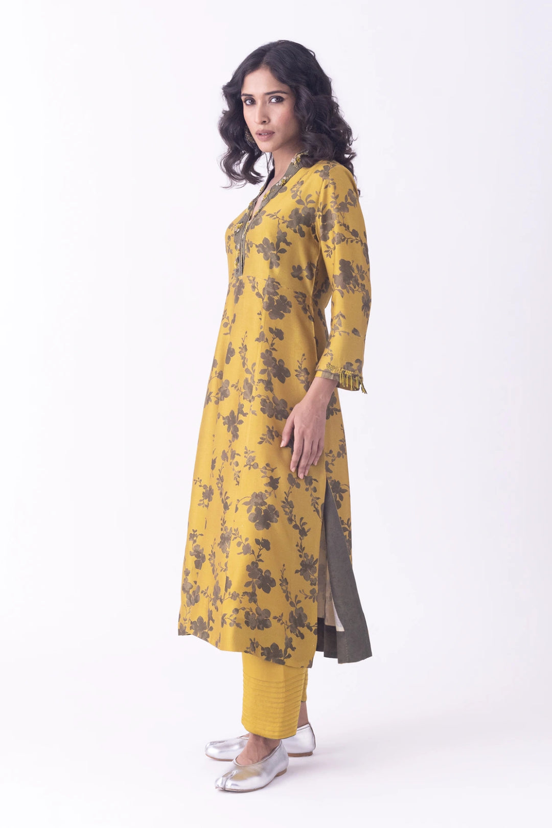 Mrida