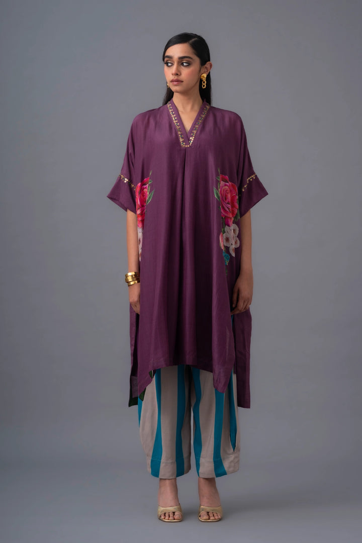 Rosinha Deane Set
