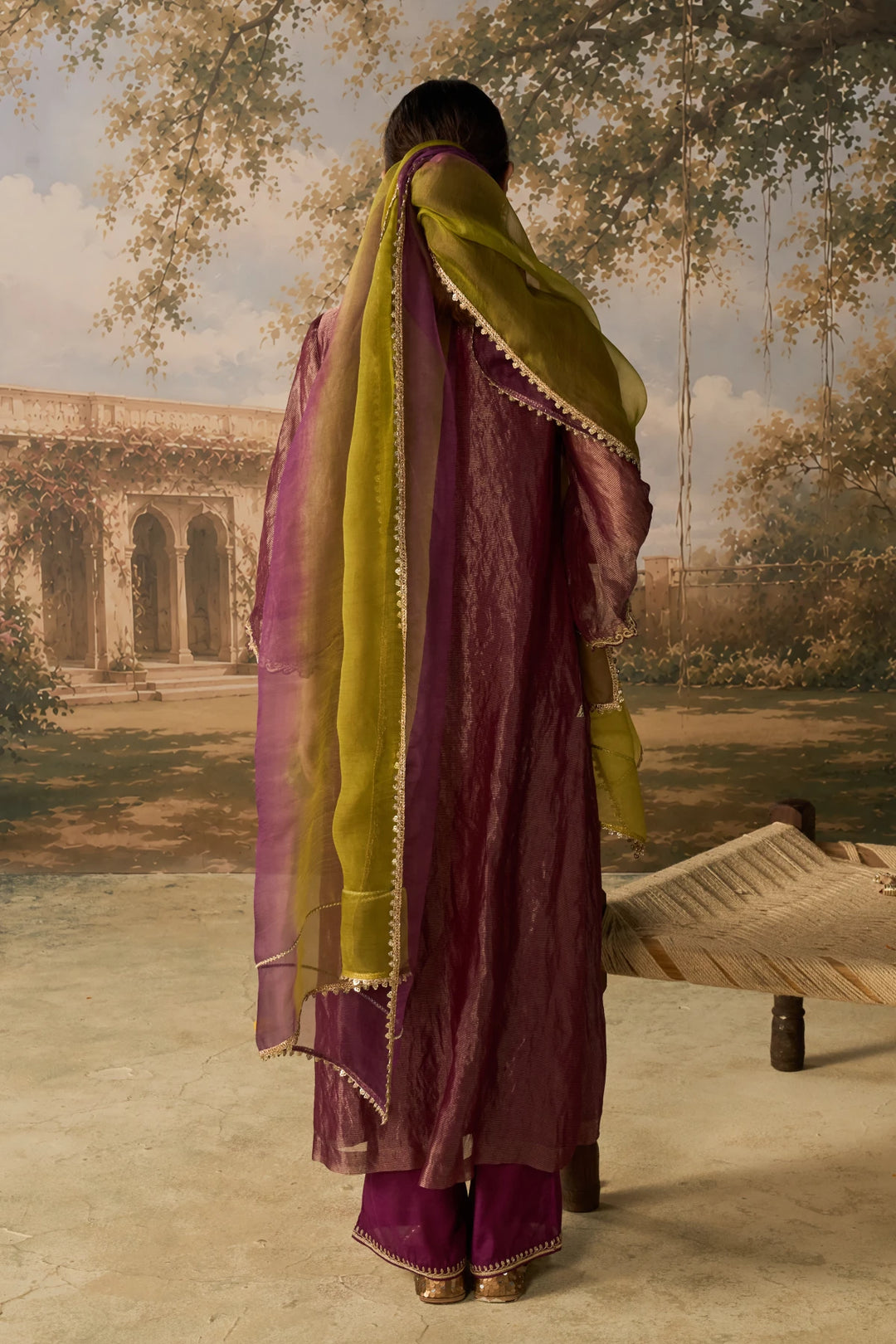 Yutika