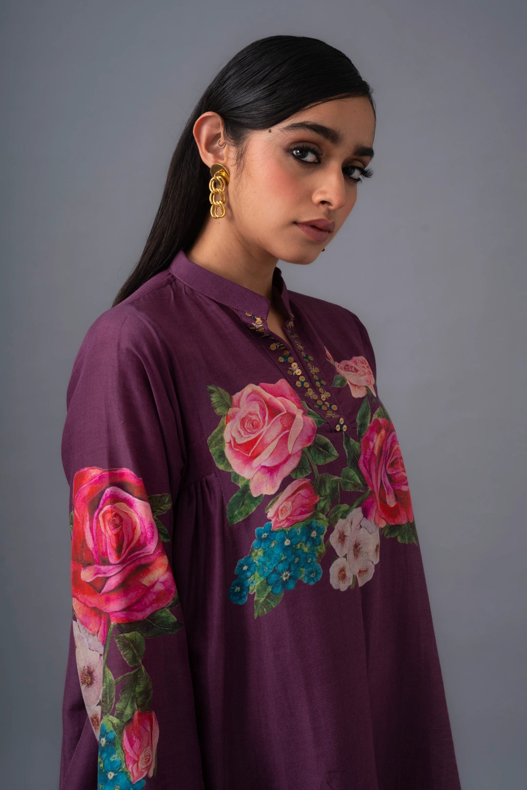 Rosa Deane Set