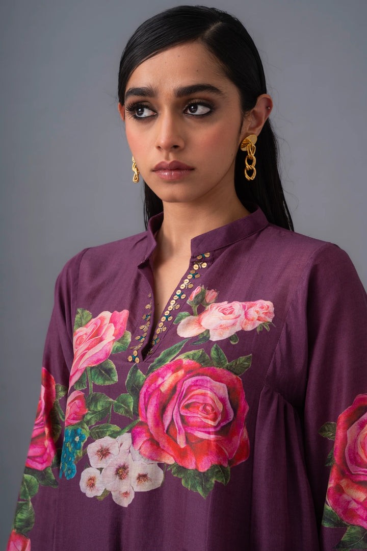 Rosa Deane Set