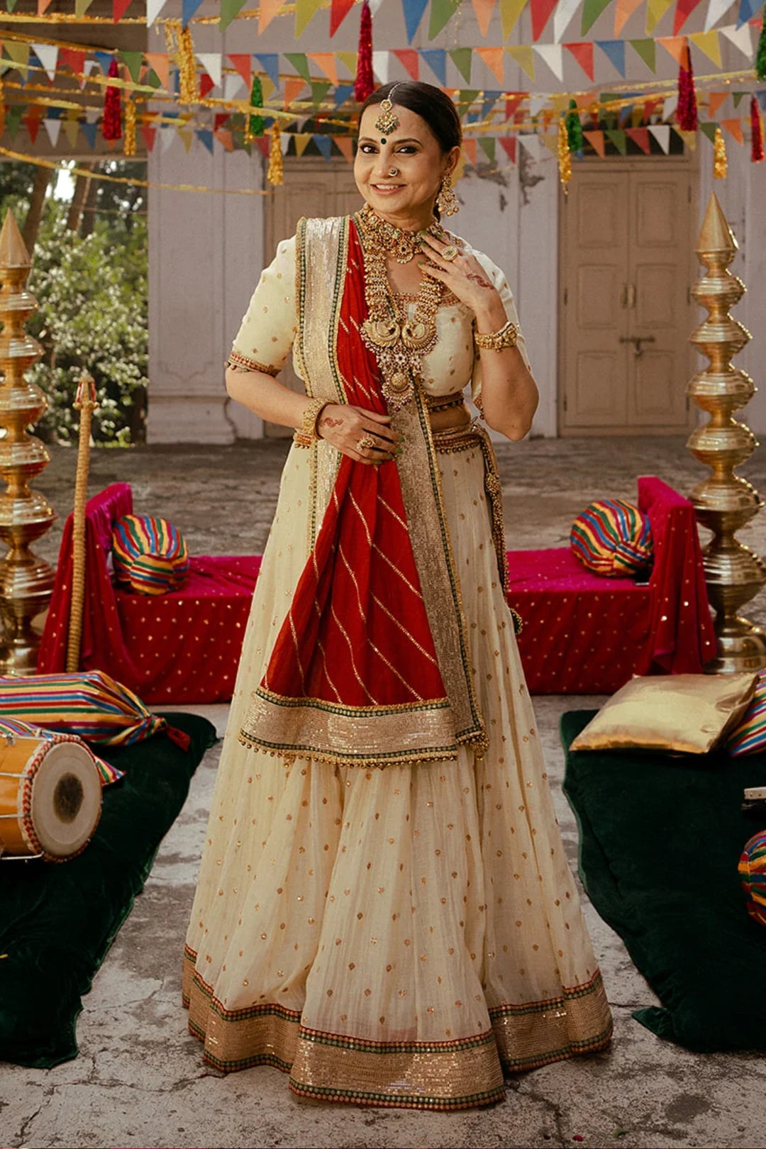 Sukhmani