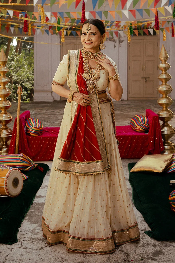 Sukhmani