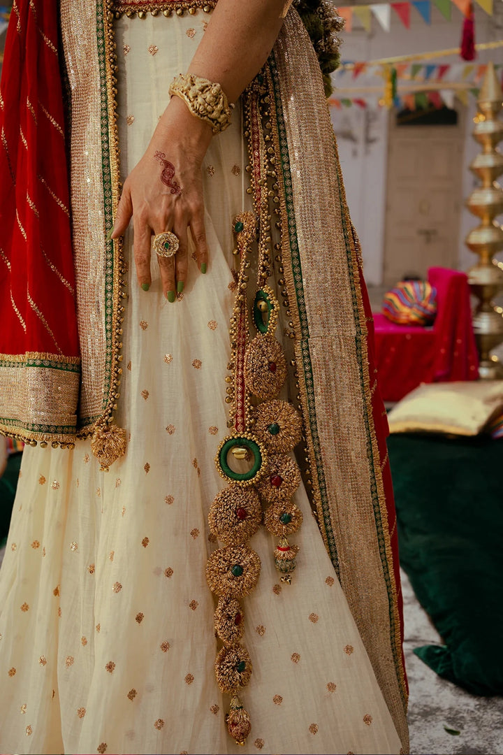 Sukhmani