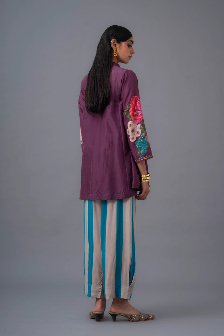 Rosa Deane Set
