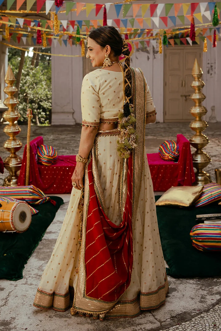 Sukhmani