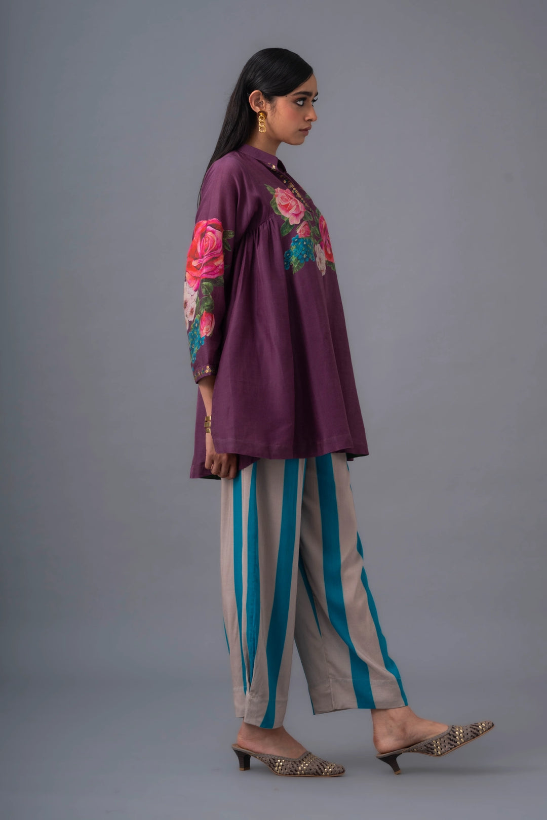 Rosa Deane Set