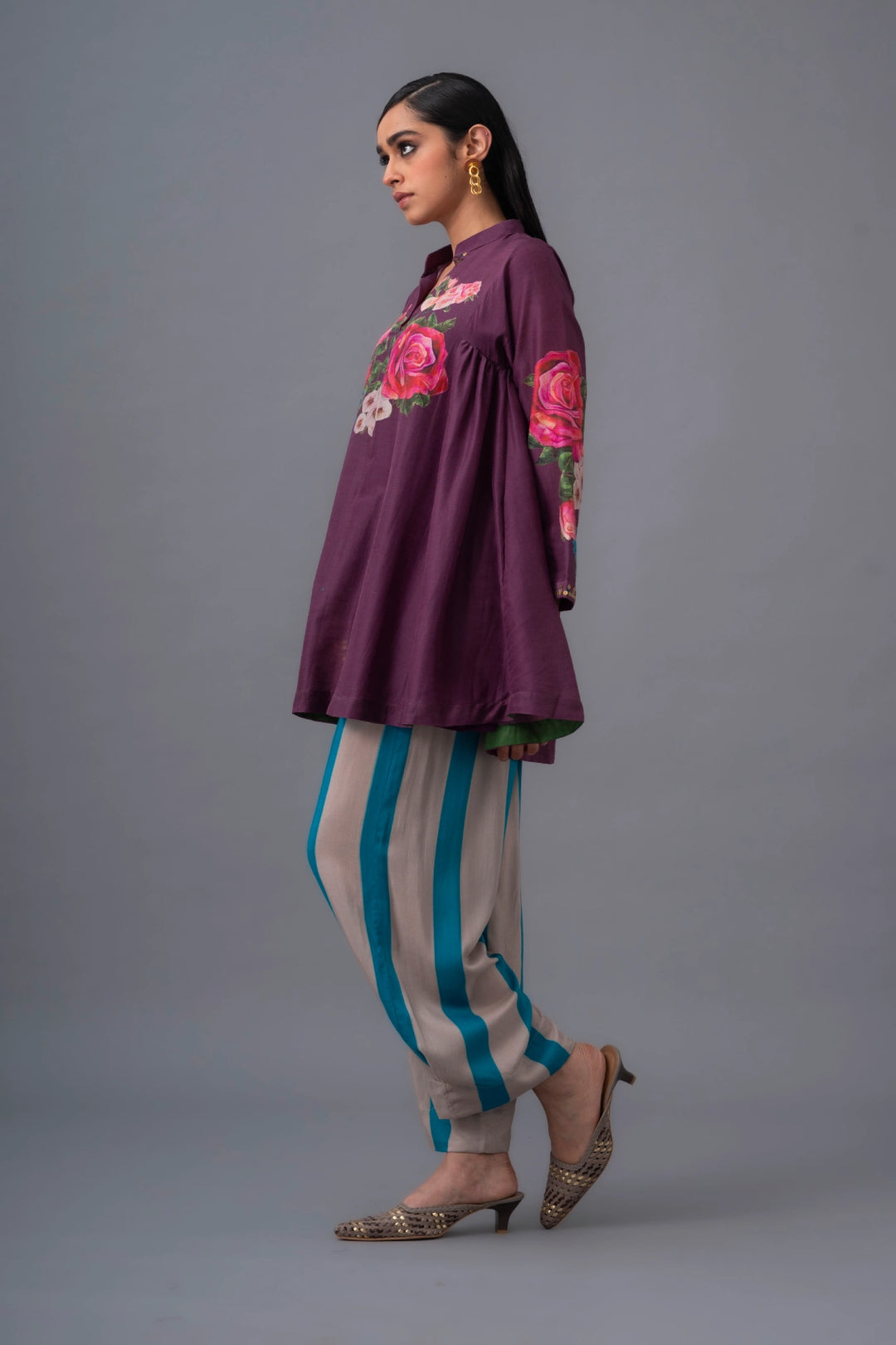 Rosa Deane Set