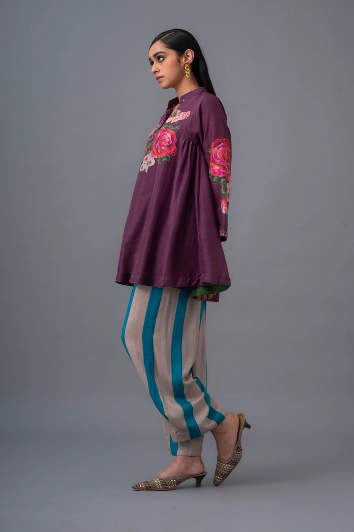 Rosa Deane Set