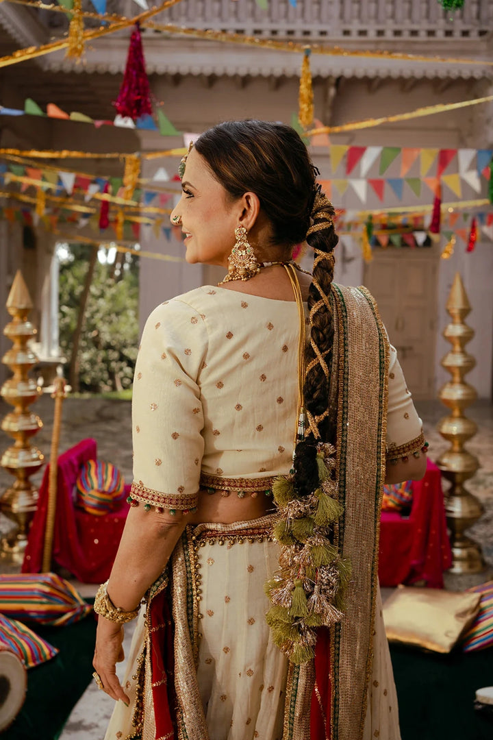 Sukhmani