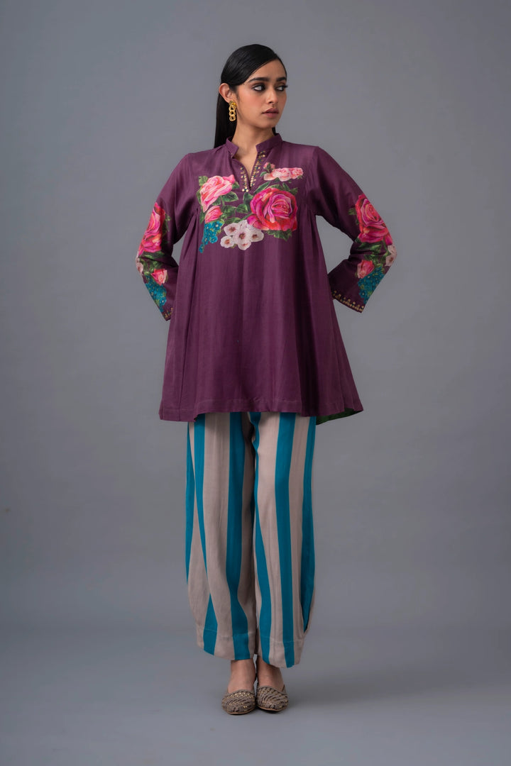Rosa Deane Set