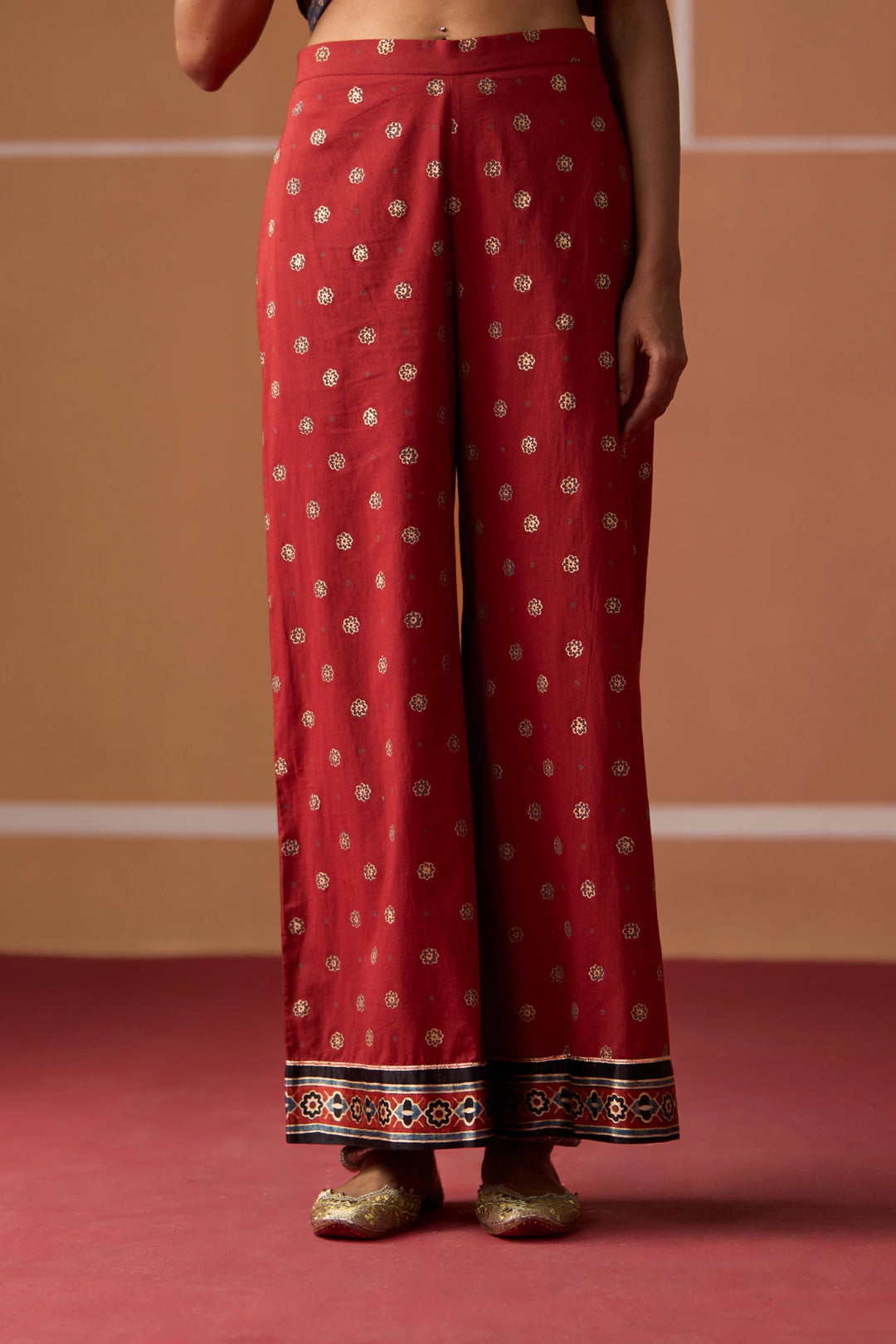 Karuna Pant