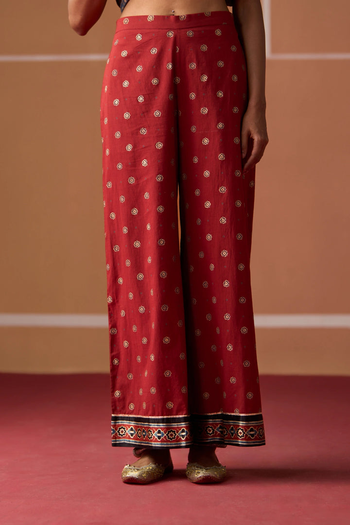 Karuna Pant