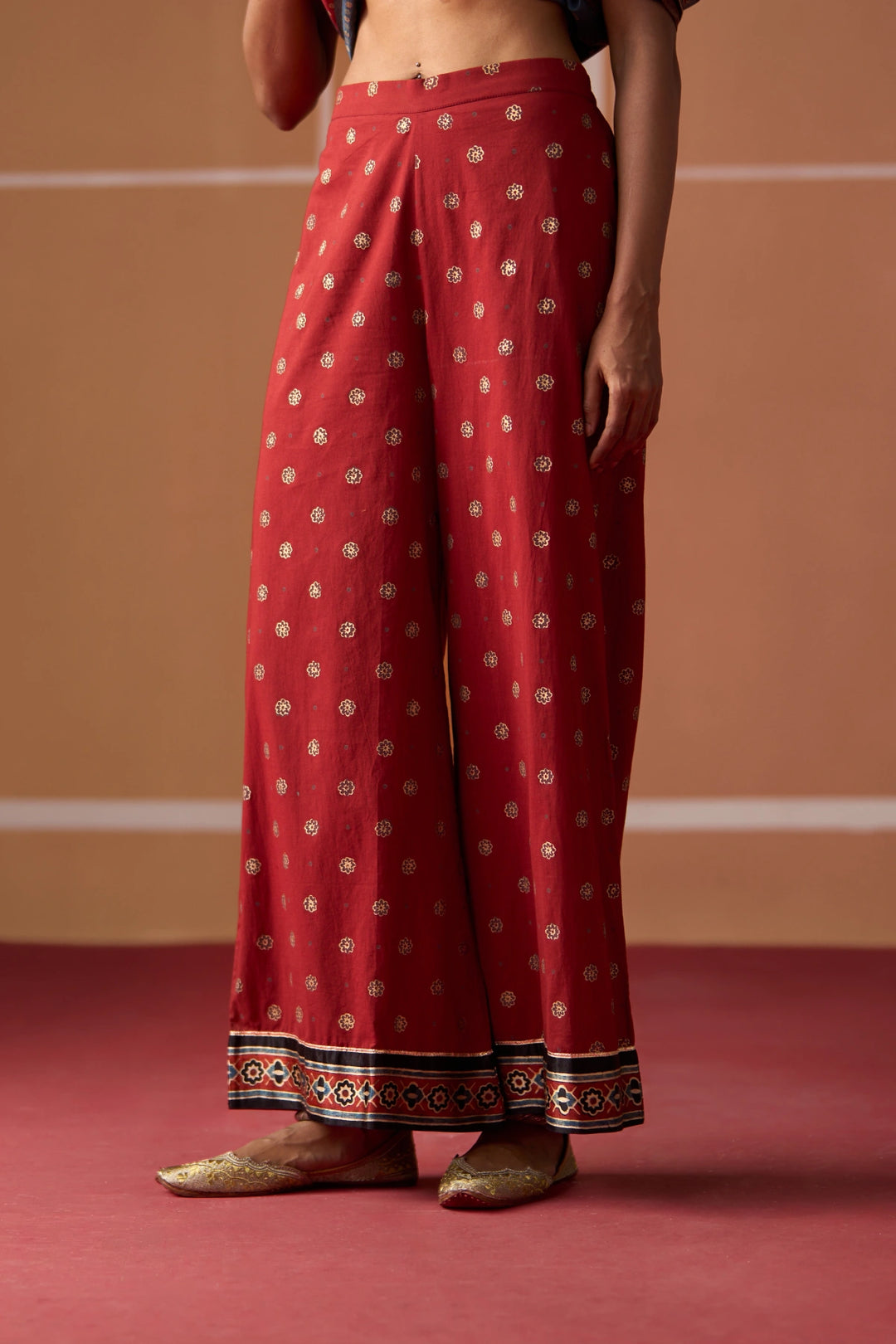 Karuna Pant