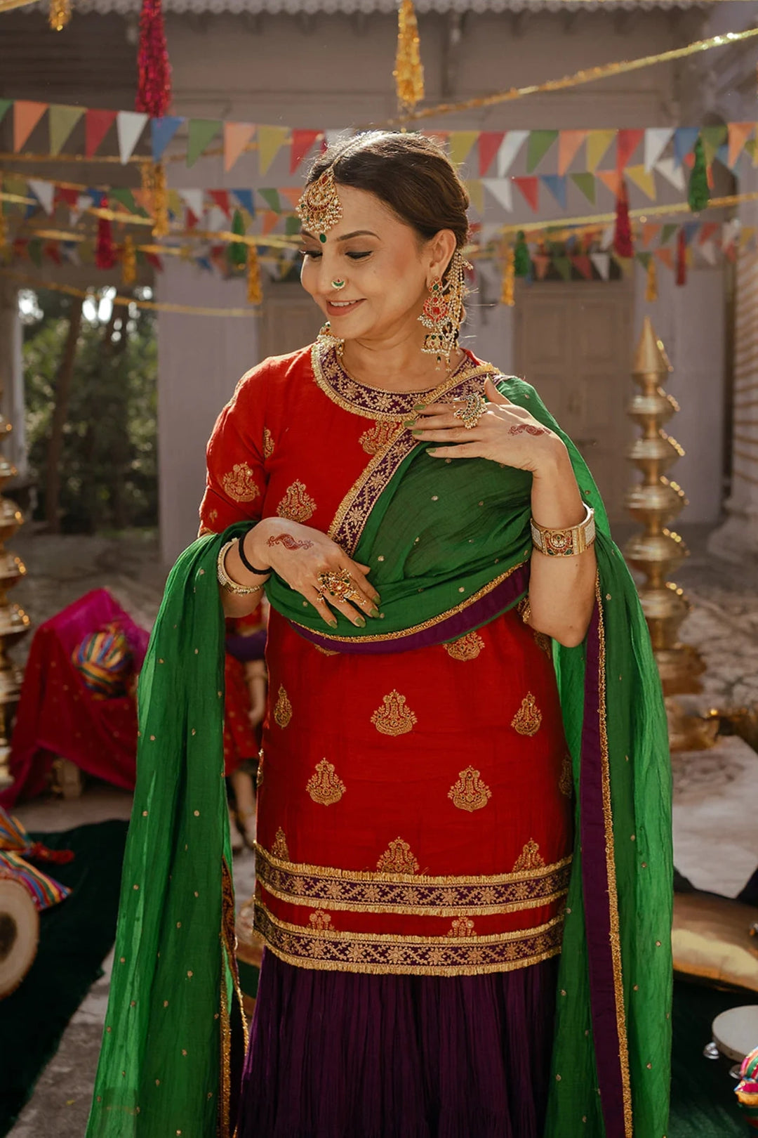 Simran