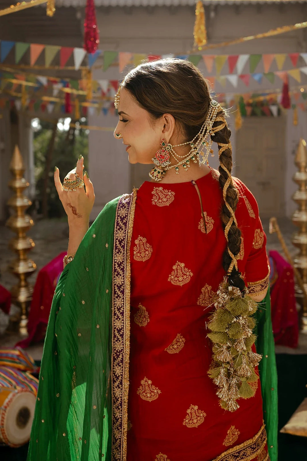Simran