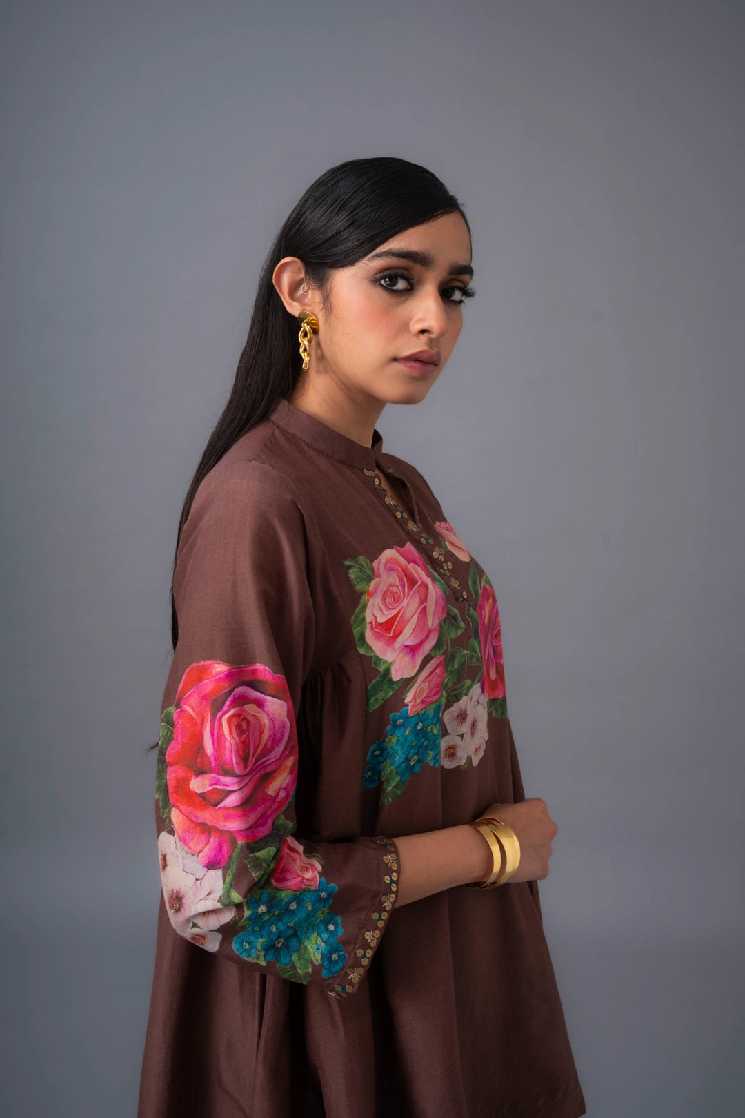 Rosa Deane Set
