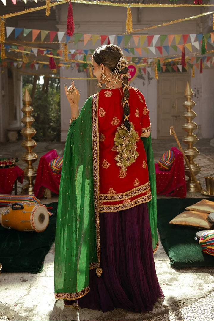 Simran