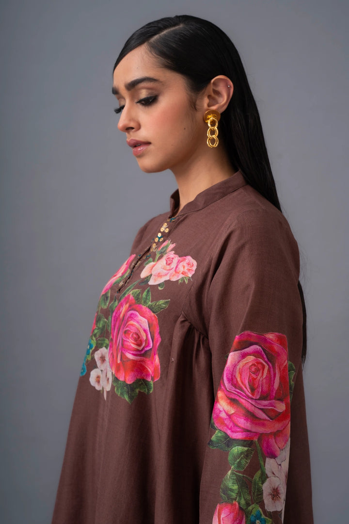Rosa Deane Set