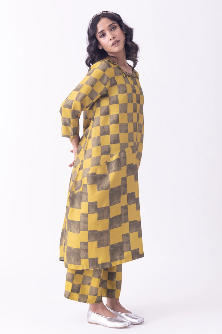 Haldi