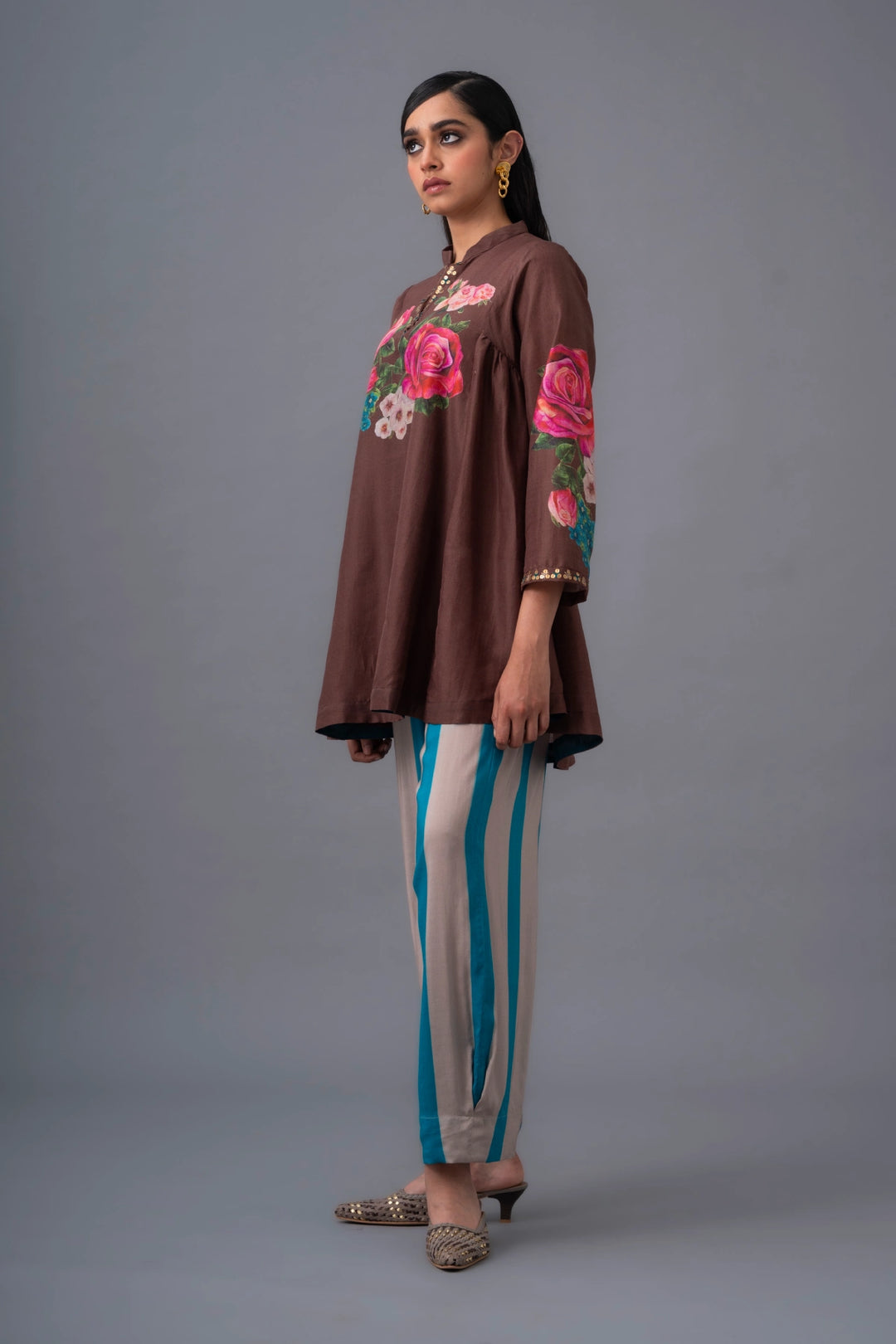 Rosa Deane Set