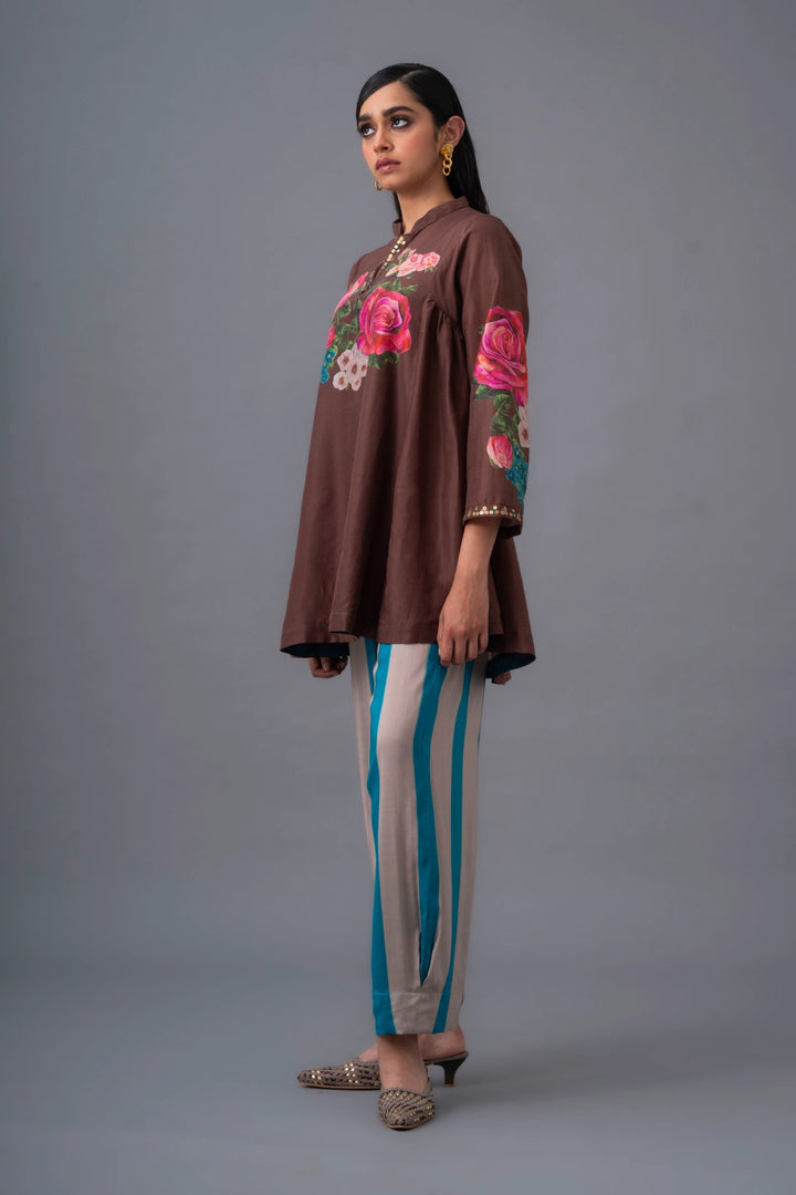 Rosa Deane Set