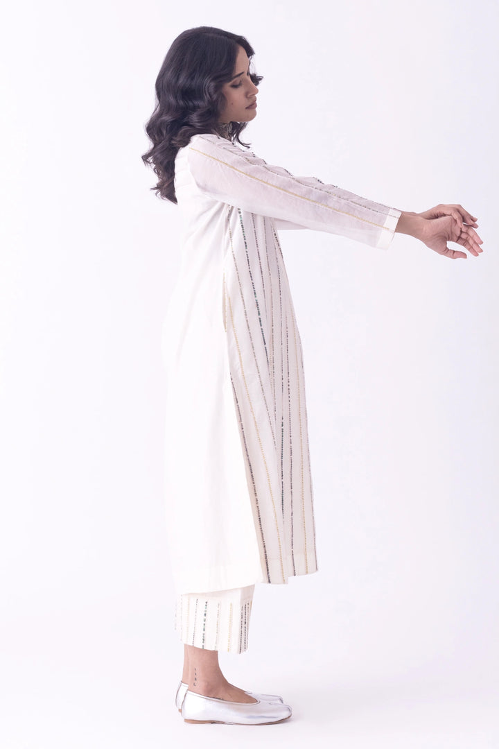 Gulra