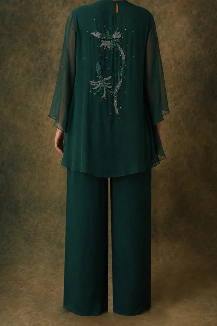 The Murmur Top Set