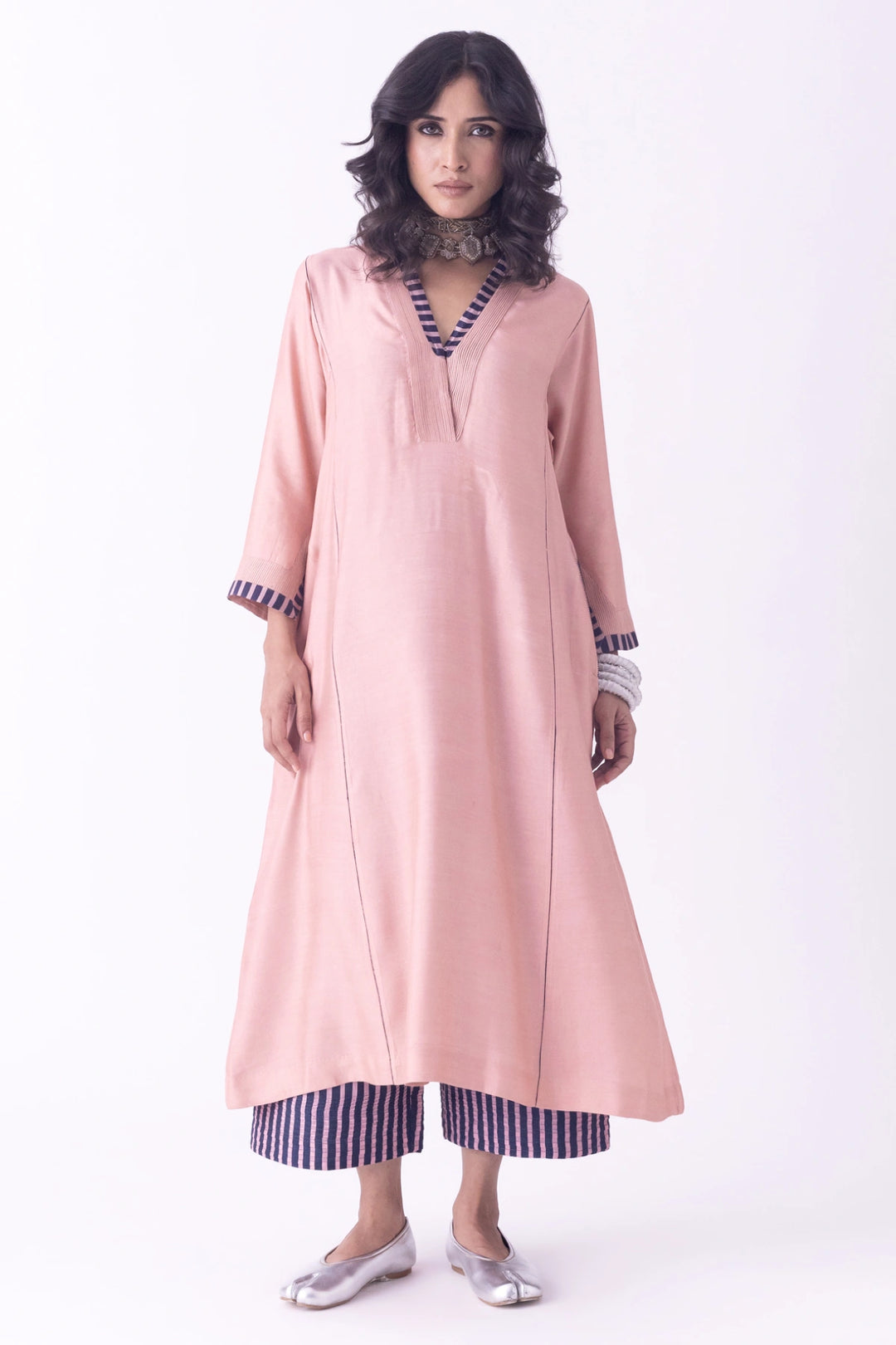Navya