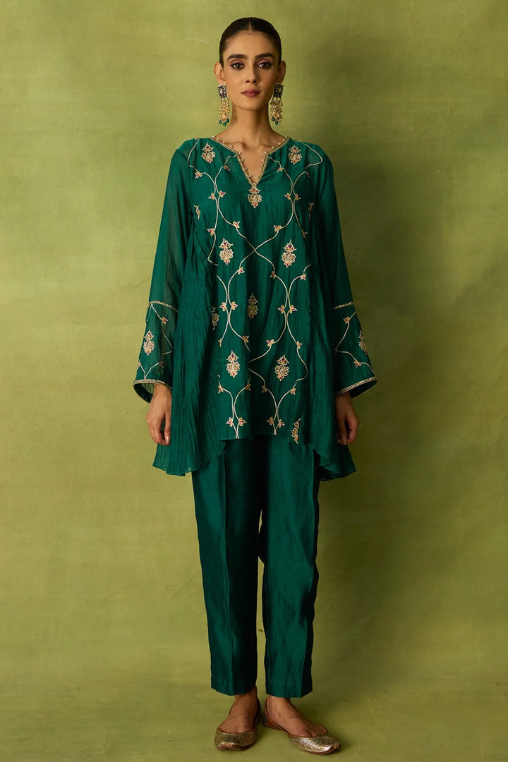 Nira Co-ord Set