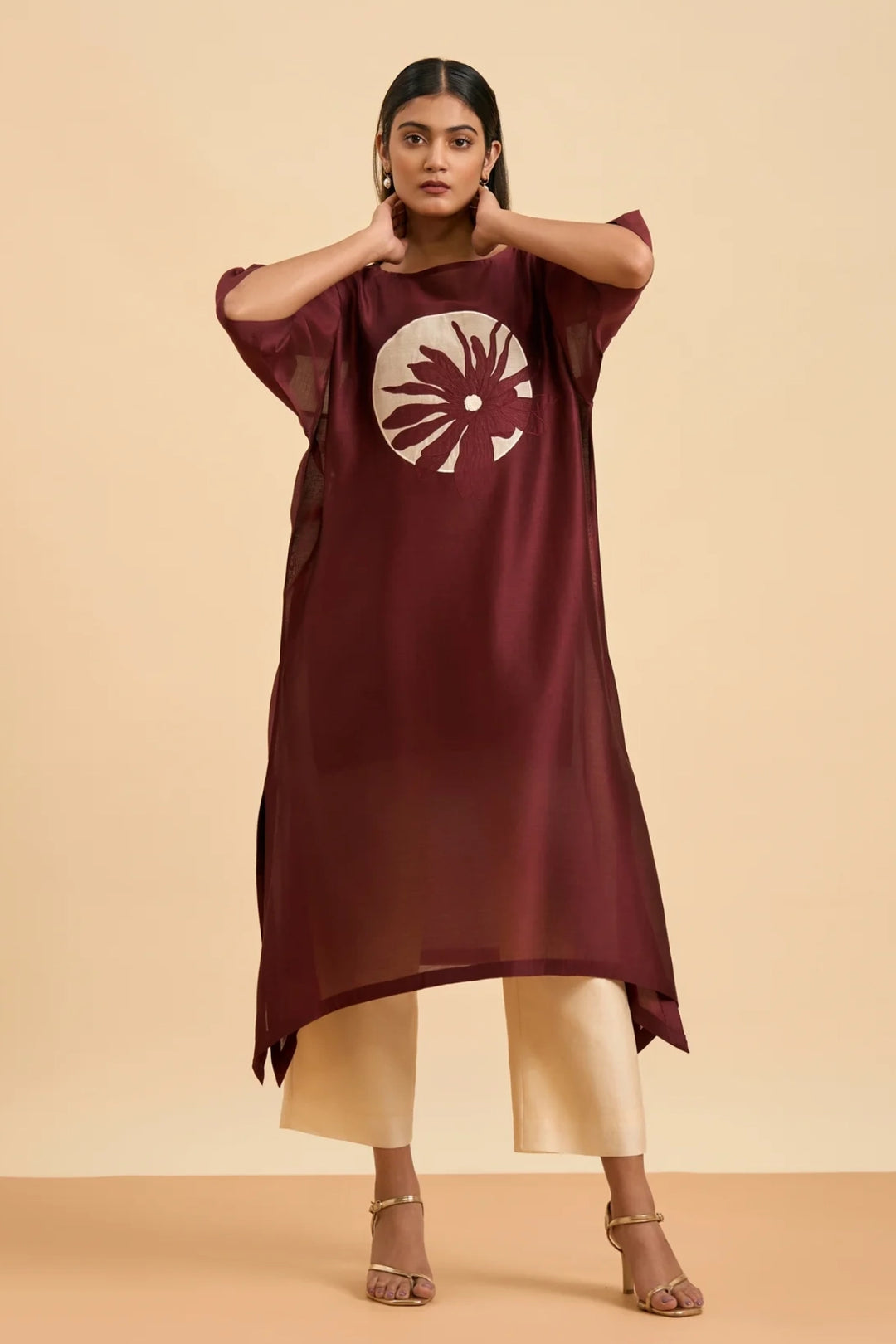 PortRoyal Elegance Suit Set