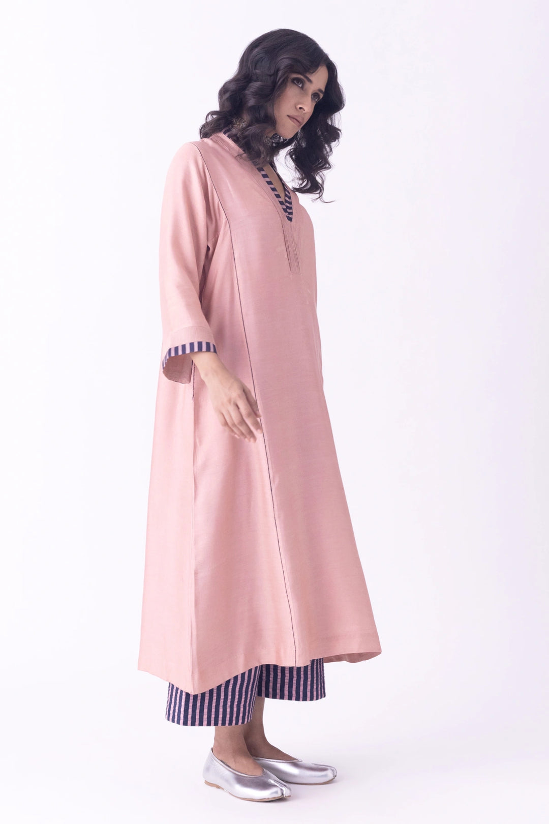 Navya