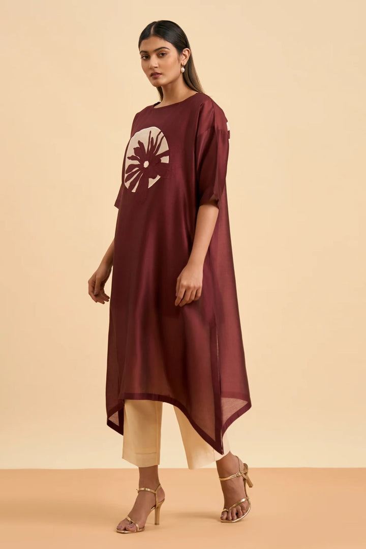 PortRoyal Elegance Suit Set