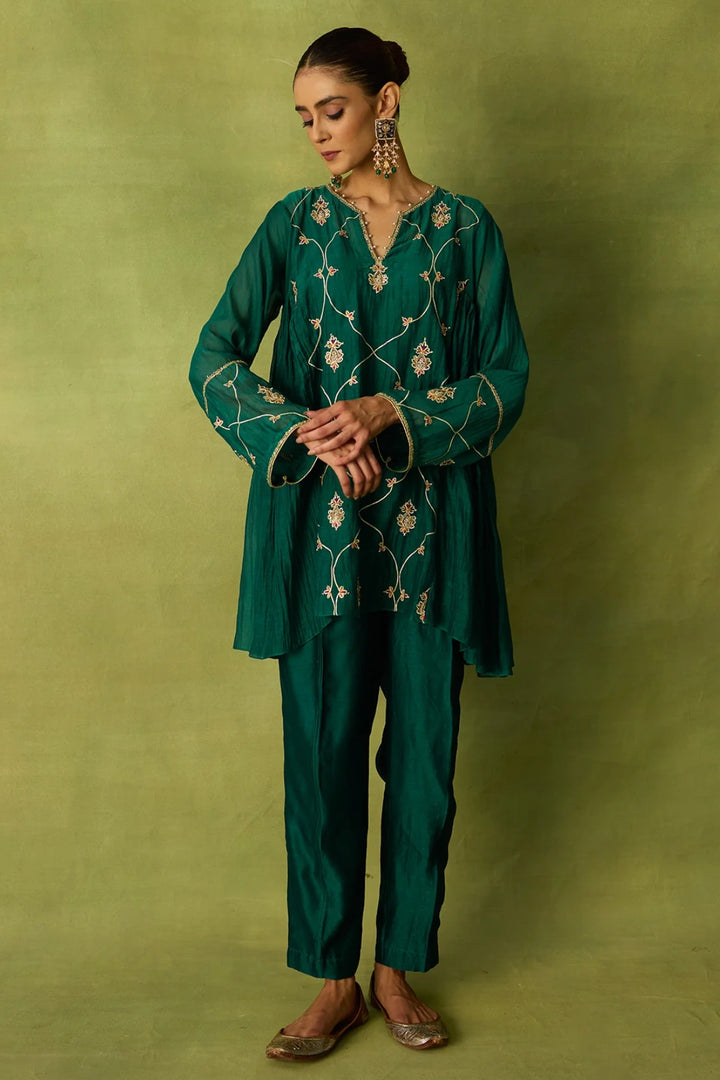 Nira Co-ord Set