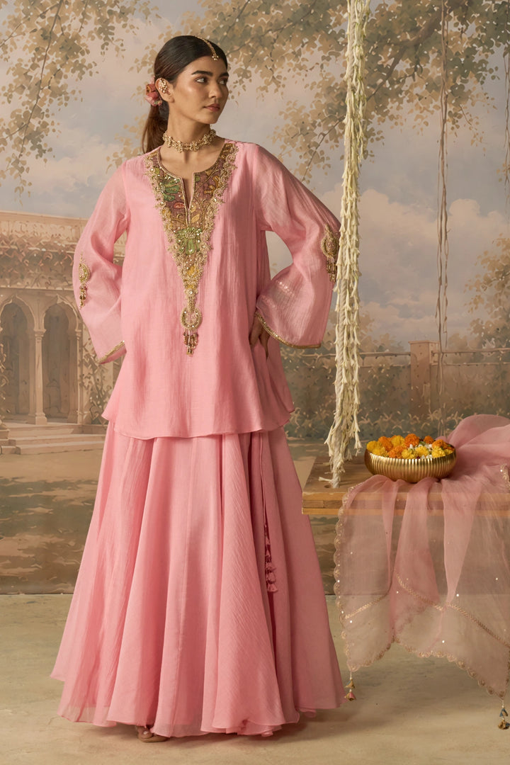 Chandbali