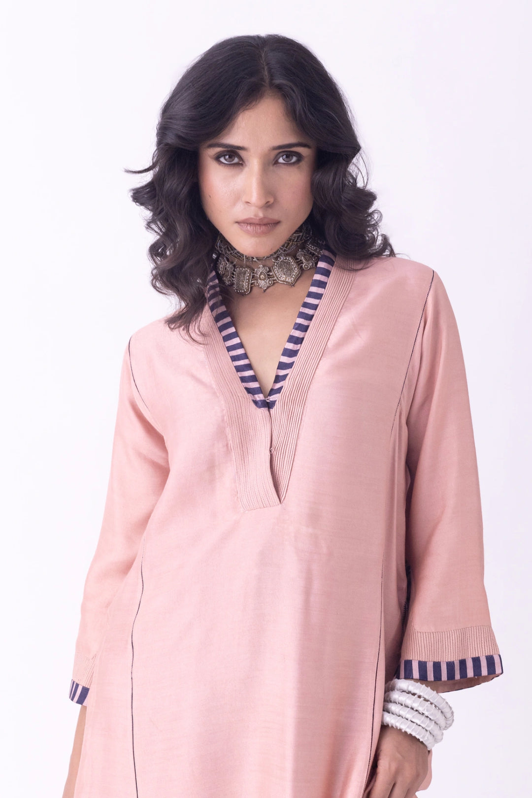 Navya