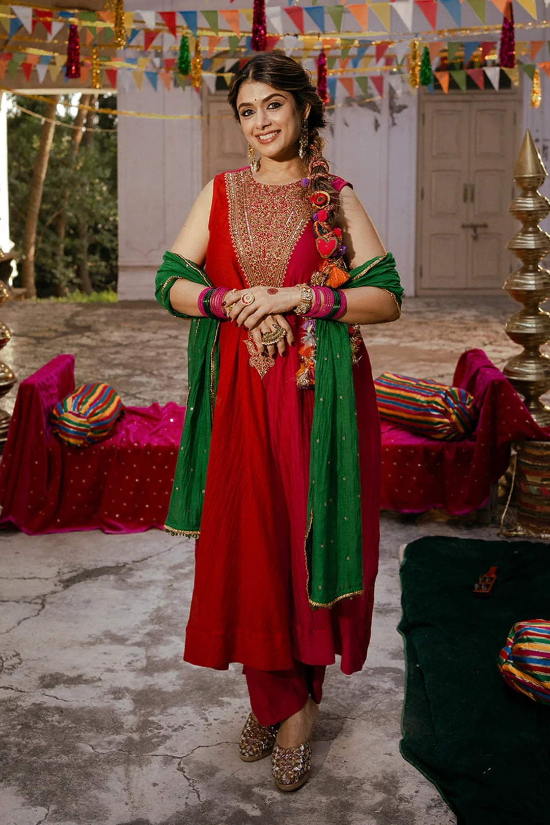 Preeto