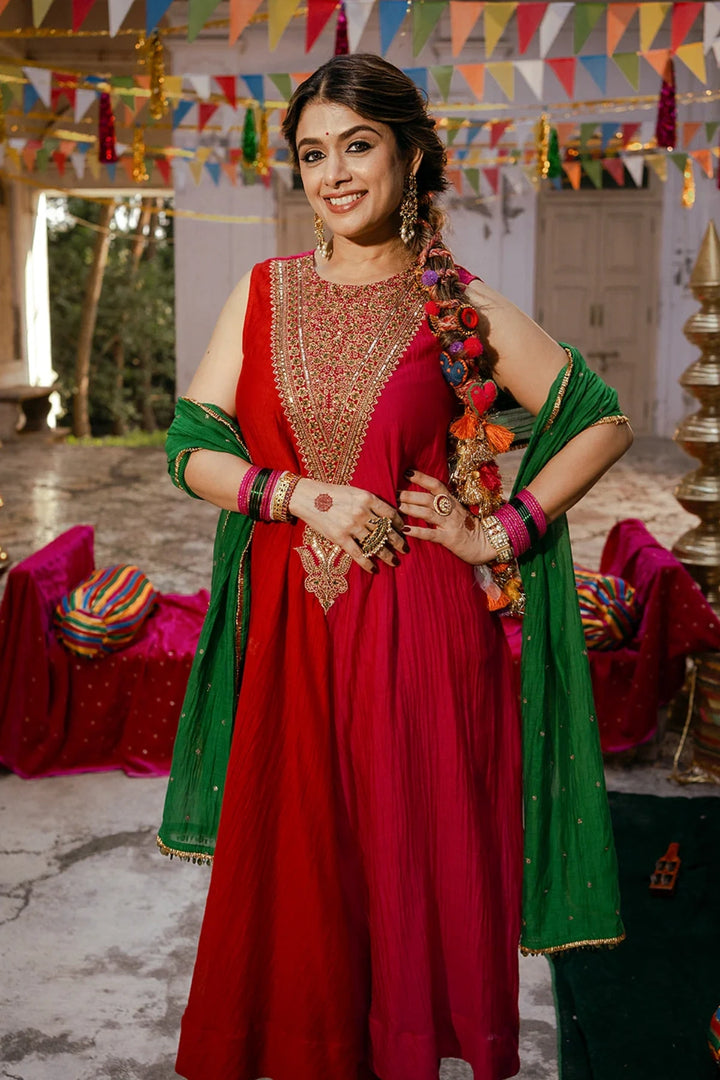 Preeto
