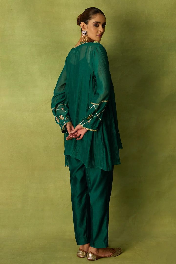 Nira Co-ord Set