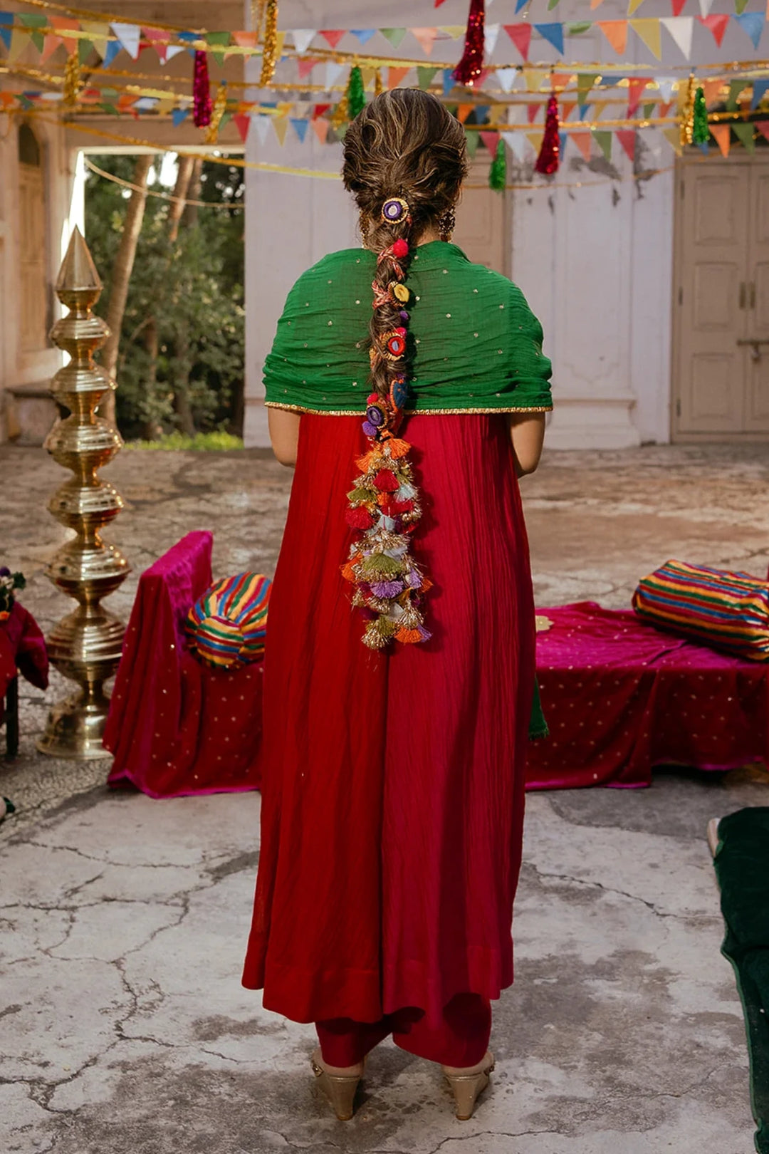 Preeto